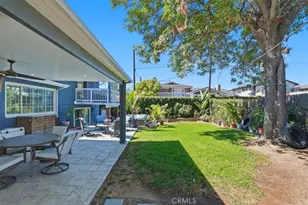 761 Sturbridge, La Habra, CA 90631 - Photo 41