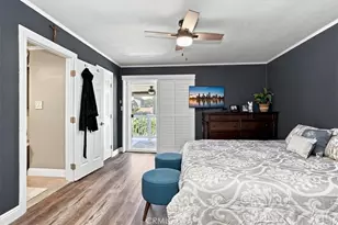 761 Sturbridge, La Habra, CA 90631 - Photo 27