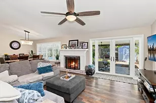 761 Sturbridge, La Habra, CA 90631 - Photo 17