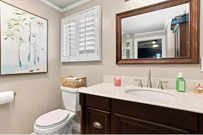 761 Sturbridge, La Habra, CA 90631 - Photo 29