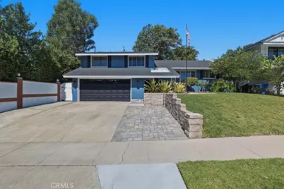 761 Sturbridge, La Habra, CA 90631 - Photo 1