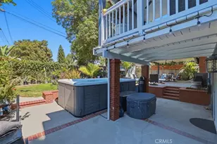 761 Sturbridge, La Habra, CA 90631 - Photo 43