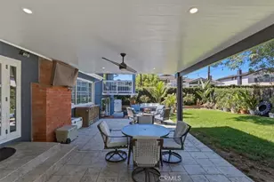 761 Sturbridge, La Habra, CA 90631 - Photo 39
