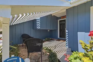 761 Sturbridge, La Habra, CA 90631 - Photo 5