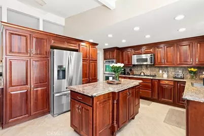 761 Sturbridge, La Habra, CA 90631 - Photo 11
