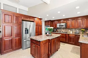 761 Sturbridge, La Habra, CA 90631 - Photo 11