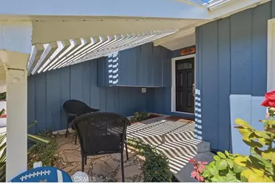 761 Sturbridge, La Habra, CA 90631 - Photo 5
