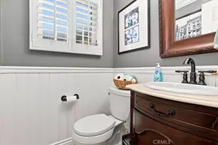 761 Sturbridge, La Habra, CA 90631 - Photo 29