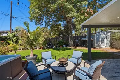 761 Sturbridge, La Habra, CA 90631 - Photo 47