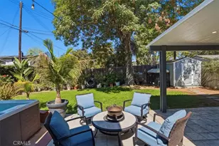 761 Sturbridge, La Habra, CA 90631 - Photo 47