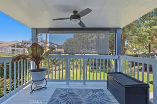 761 Sturbridge, La Habra, CA 90631 - Photo 31
