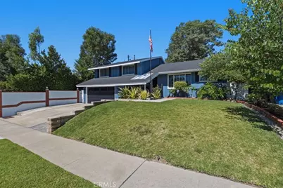 761 Sturbridge, La Habra, CA 90631 - Photo 3