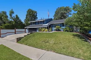 761 Sturbridge, La Habra, CA 90631 - Photo 3