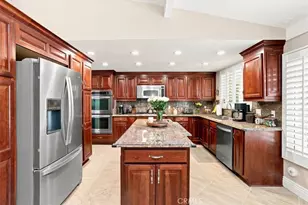 761 Sturbridge, La Habra, CA 90631 - Photo 5