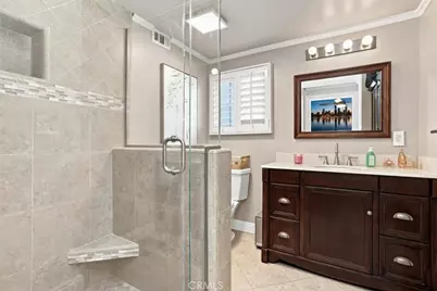 761 Sturbridge, La Habra, CA 90631 - Photo 27