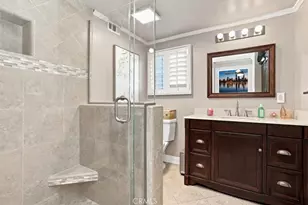 761 Sturbridge, La Habra, CA 90631 - Photo 27