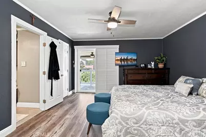 761 Sturbridge, La Habra, CA 90631 - Photo 27