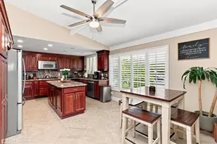 761 Sturbridge, La Habra, CA 90631 - Photo 13