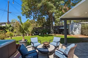 761 Sturbridge, La Habra, CA 90631 - Photo 47