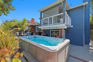 761 Sturbridge, La Habra, CA 90631 - Photo 43