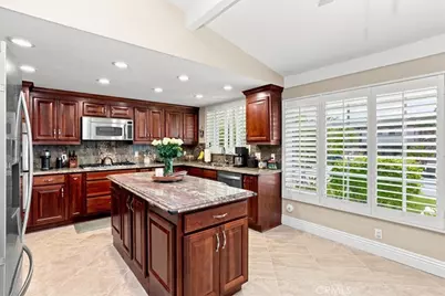 761 Sturbridge, La Habra, CA 90631 - Photo 7