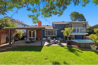 761 Sturbridge, La Habra, CA 90631 - Photo 37