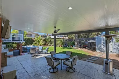 761 Sturbridge, La Habra, CA 90631 - Photo 41