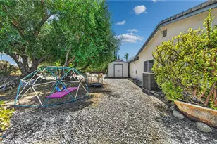 1311 Cadwell Ct, Riverside, CA 92506 - Photo 59