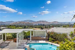 1311 Cadwell Ct, Riverside, CA 92506 - Photo 57