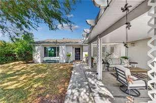 1311 Cadwell Ct, Riverside, CA 92506 - Photo 5
