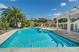 1311 Cadwell Ct, Riverside, CA 92506 - Photo 37