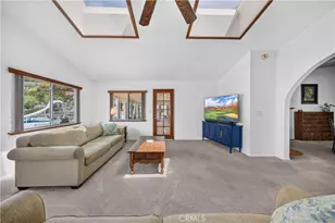 1311 Cadwell Ct, Riverside, CA 92506 - Photo 21