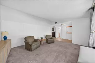 1311 Cadwell Ct, Riverside, CA 92506 - Photo 25