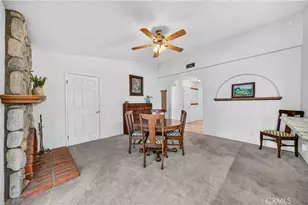1311 Cadwell Ct, Riverside, CA 92506 - Photo 11
