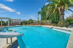 1311 Cadwell Ct, Riverside, CA 92506 - Photo 47