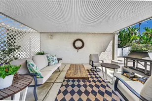 1311 Cadwell Ct, Riverside, CA 92506 - Photo 7