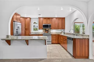 1311 Cadwell Ct, Riverside, CA 92506 - Photo 13
