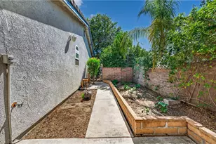 1311 Cadwell Ct, Riverside, CA 92506 - Photo 63