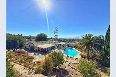 1311 Cadwell Court, Riverside, CA 92506 - Photo 1