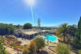 1311 Cadwell Ct, Riverside, CA 92506 - Photo 1