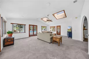 1311 Cadwell Ct, Riverside, CA 92506 - Photo 23