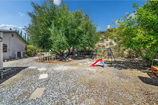 1311 Cadwell Ct, Riverside, CA 92506 - Photo 61