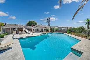 1311 Cadwell Ct, Riverside, CA 92506 - Photo 41