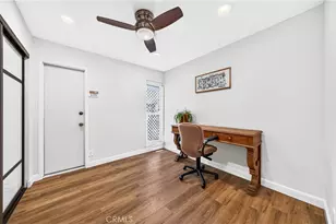 1311 Cadwell Ct, Riverside, CA 92506 - Photo 27