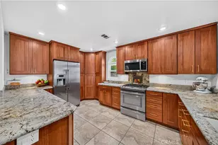 1311 Cadwell Ct, Riverside, CA 92506 - Photo 15