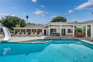 1311 Cadwell Ct, Riverside, CA 92506 - Photo 39