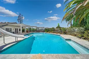 1311 Cadwell Ct, Riverside, CA 92506 - Photo 45