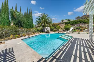 1311 Cadwell Ct, Riverside, CA 92506 - Photo 35