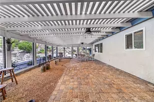1311 Cadwell Ct, Riverside, CA 92506 - Photo 33