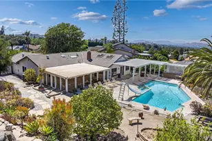 1311 Cadwell Ct, Riverside, CA 92506 - Photo 55